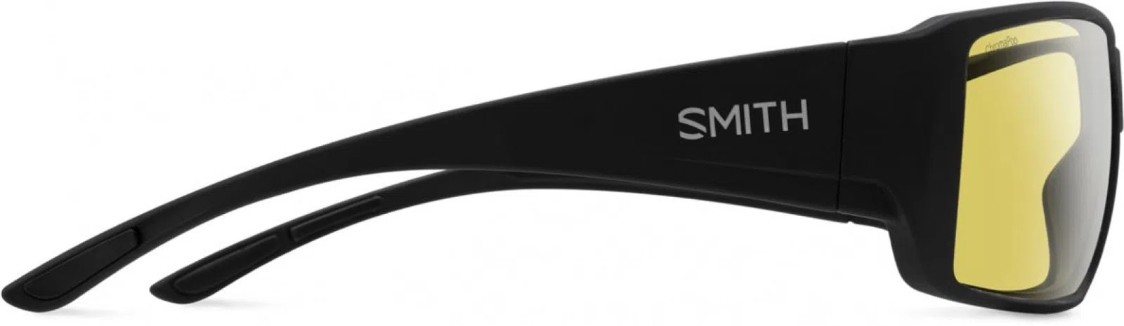 Smith Optics Performance Water 204448 Guide's Choice XL Sunglasses - view 34